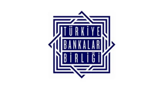 tbb