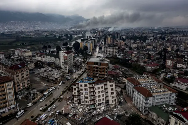 afad güncelleme