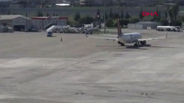 Adana