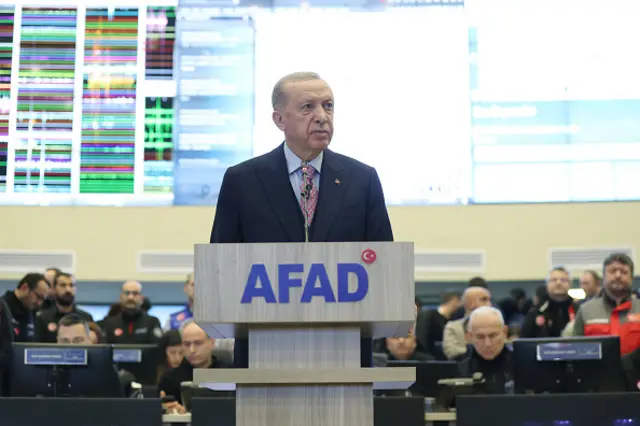 Erdoğan