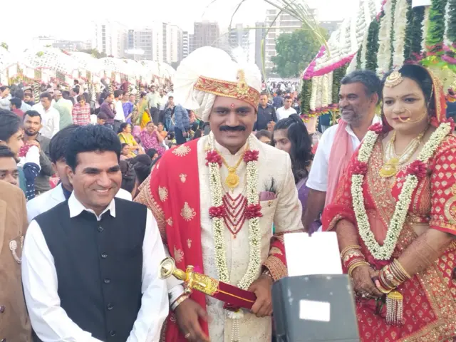 અલ્પેશ કથીરિયા