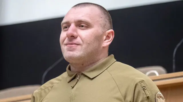 Малюк