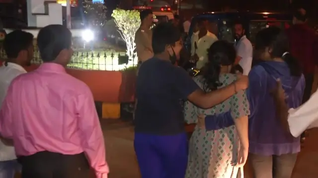 छात्र