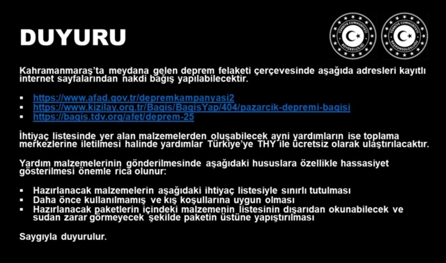 italya diyanet