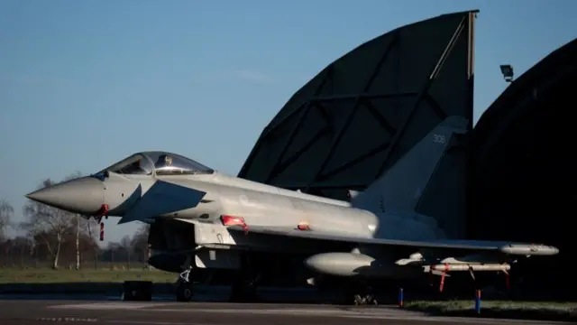 Typhoon