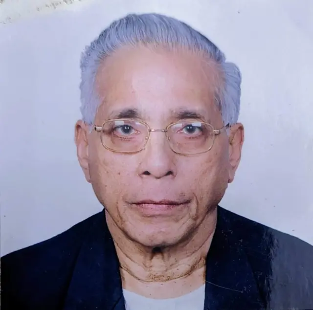 ఏబీకే ప్రసాద్