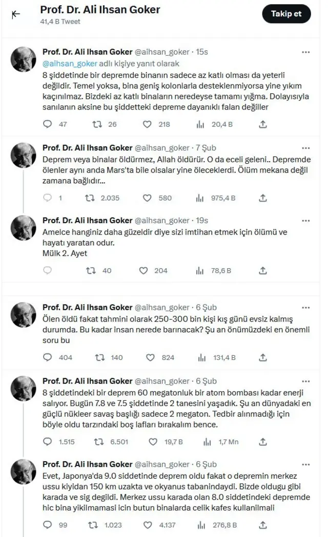 sosyal medya