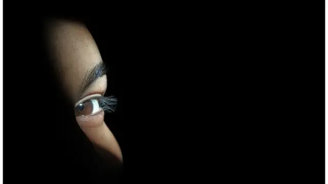 Sankalp Mishra / EyeEm