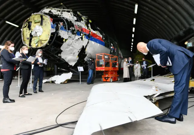.