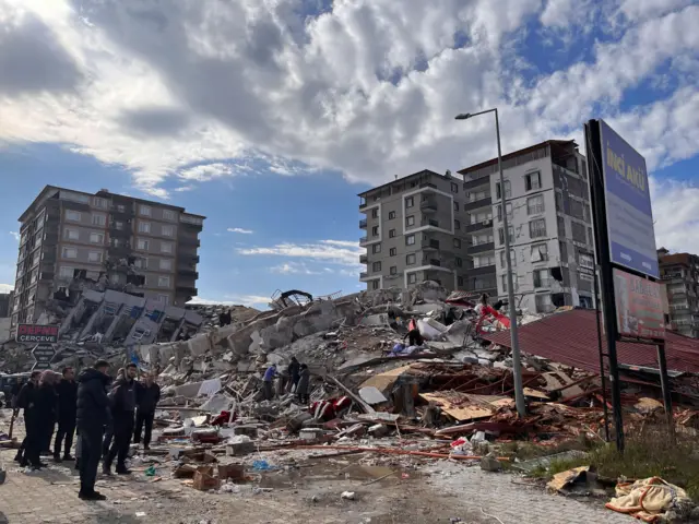 Antakya