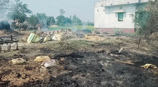 बिहार