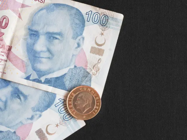 Ödeme