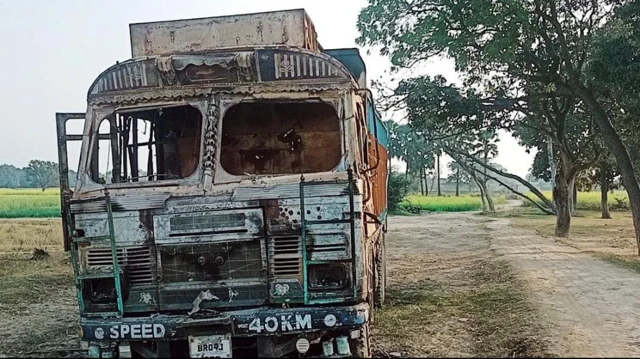 बिहार