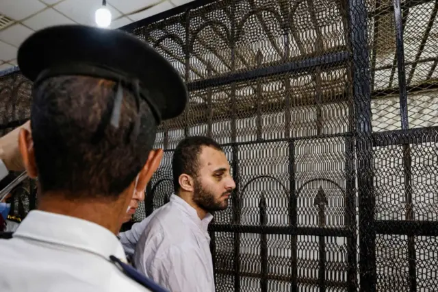 محمد عادل