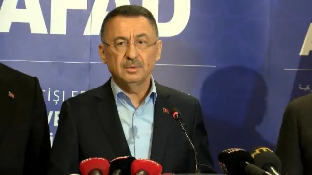 Fuat Oktay