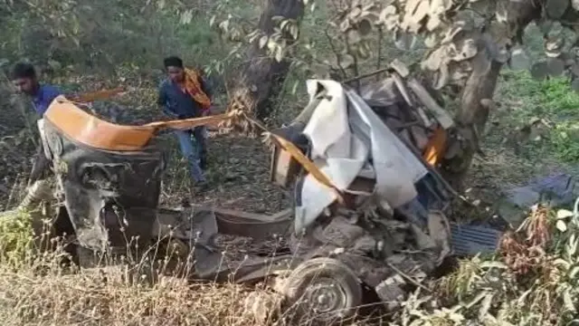 छत्तीसगढ़