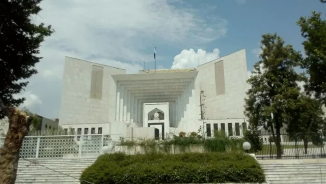 Supreme Court