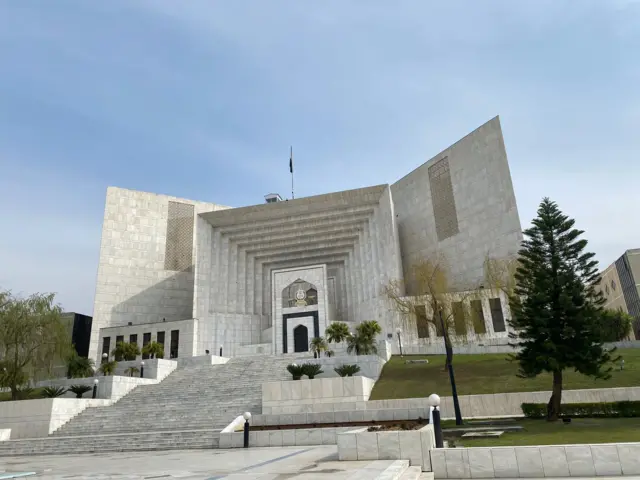 SC