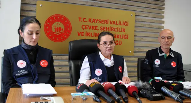 Sibel Livdumlu