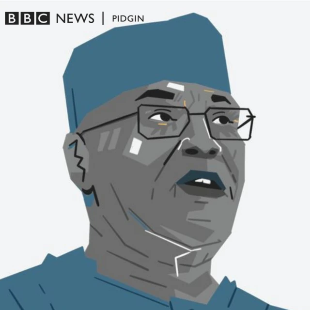 Atiku Abubakar