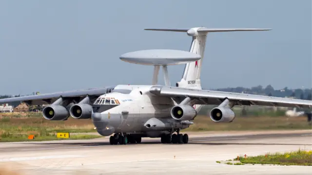А-50