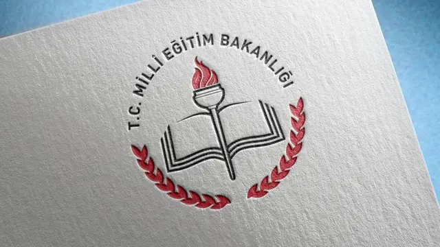 meb