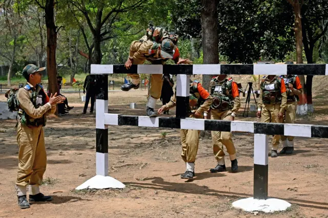 अग्निवीर