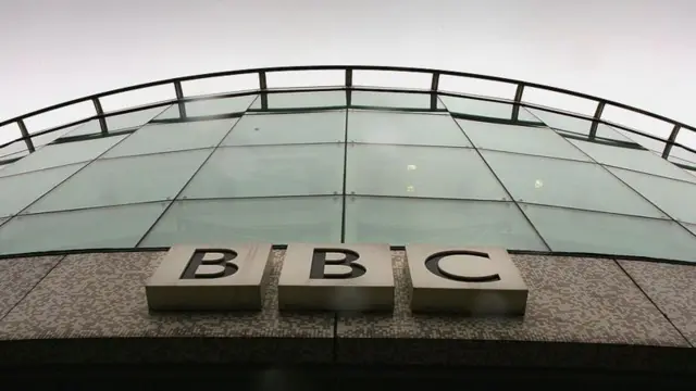 गुजरात विधानसभा