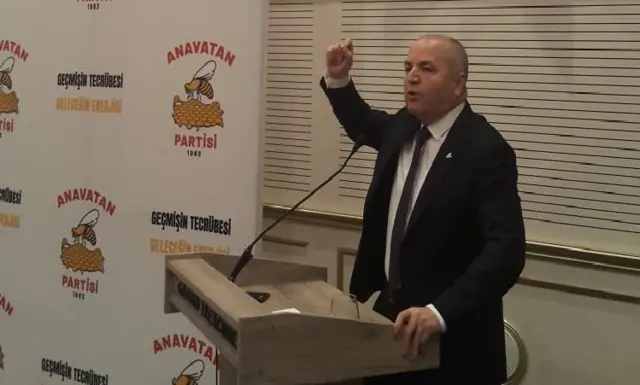 İbrahim Çelebi