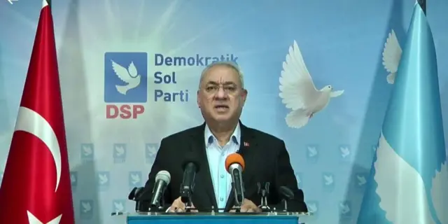 Önder Aksakal