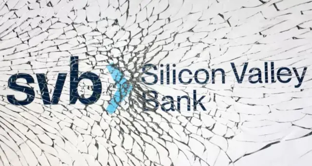 Silicon Valley (SVB)