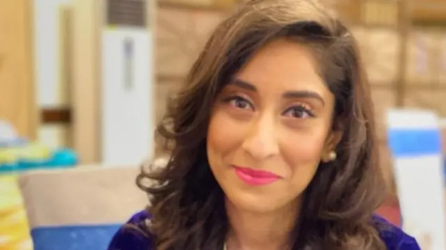 Islamabad