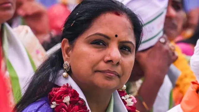 के कविता