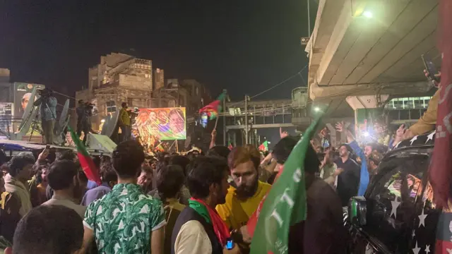 pti