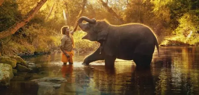 ઑસ્કર 2023