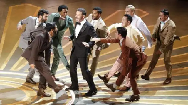 నాటునాటు