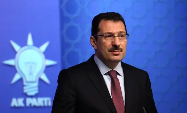 Yavuz