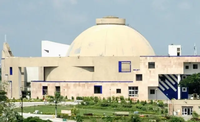 మధ్యప్రదేశ్ అసెంబ్లీ
