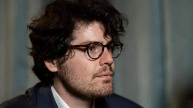 నవాల్నీ