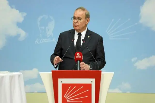öztrak