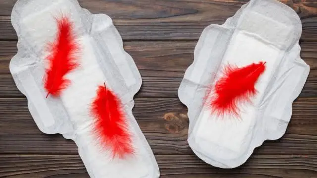 Walitaka kuuza damu hiyo kwa rupia elfu 50