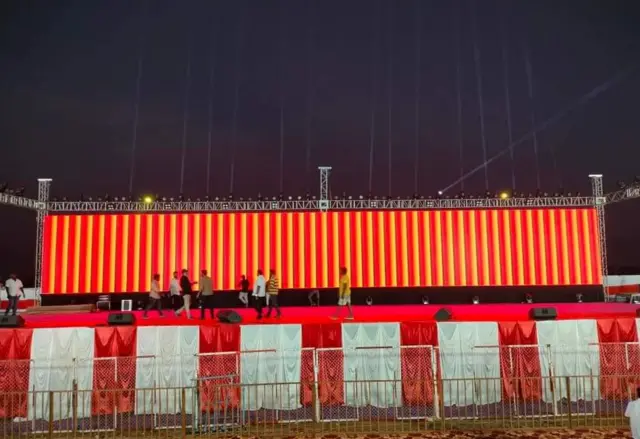 పవన్ కళ్యాణ్‌