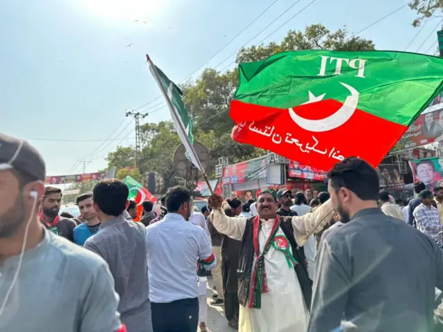 પાકિસ્તાન