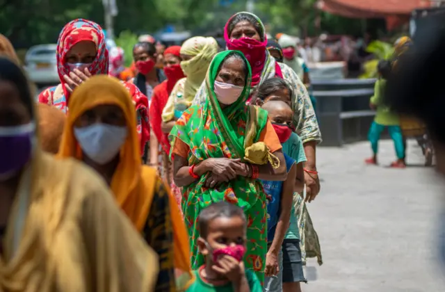 ગુજરાત શરદી ખાંસી તાવ વાઇરલ ફીવર