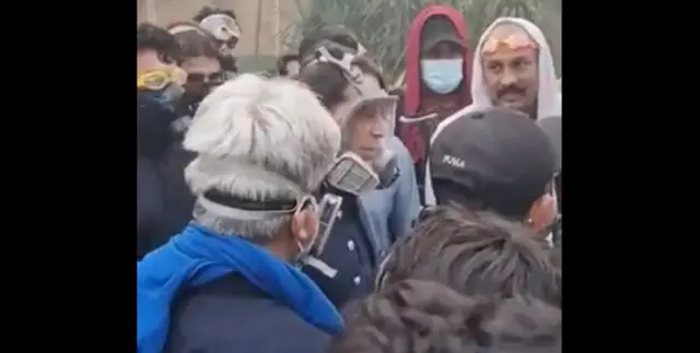عمران خان