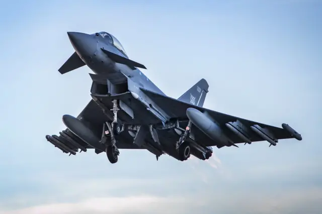 Typhoon