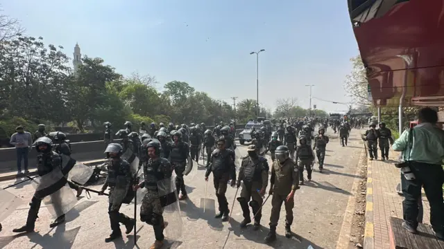 عمران خان