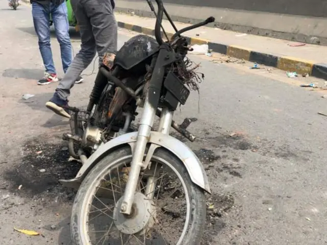 पाकिस्तान