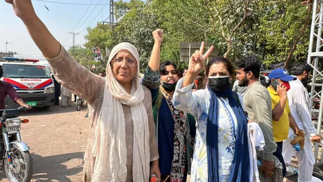 PTI