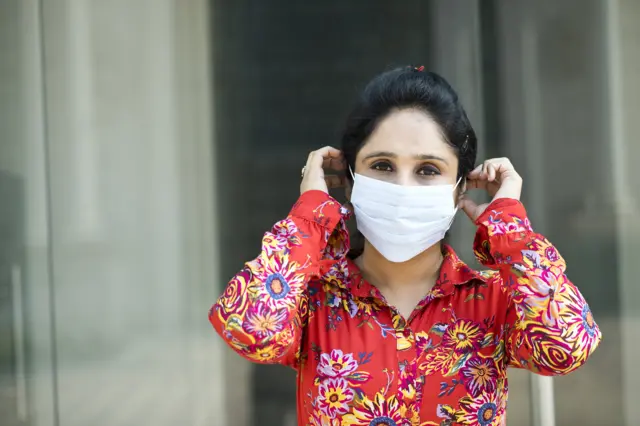 વાઇરલ તાવ N3H2